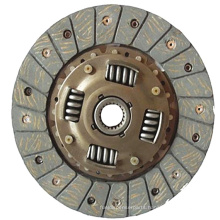 22400-55F80 ZZS3-16-460 custom made factory manufacture function clutch cover housing for SUZUKI